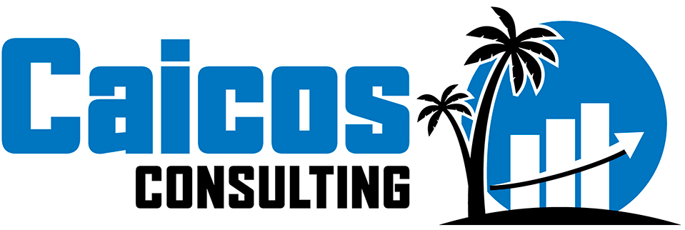 Caicos Consulting GmbH